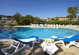 Sowell Residences Les Perles du Golfe de Saint-Tropez foto 25