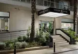Holiday Suites Arnis Street foto 10
