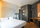 B&B Hotel Marseille Centre La Joliette foto 17
