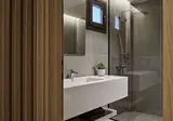 Elounda Palm Hotel & Suites foto 26