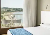 Hotel ILUNION Caleta Park foto 12
