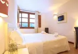 Alghero Resort Country Hotel foto 5