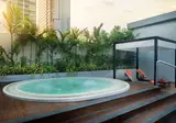 Radisson Suites Bangkok Sukhumvit foto 30