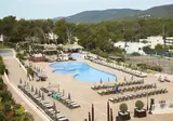 Invisa Figueral Resort foto 10