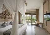 The Sun of Granary Resort and Villas foto 22