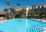 IFA Altamarena by Lopesan Hotels foto 10