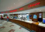 Al Bustan Center & Residence foto 19