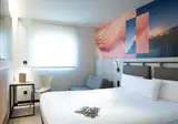 Ibis Styles Santander foto 19