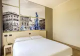 B&B Hotel Firenze Novoli foto 5