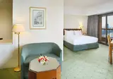 Ramses Hilton foto 26