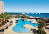 Marriott Beach Resort foto 2