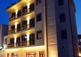 Sar'Otel foto 2