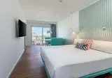 Hotel Gold by Marina foto 7