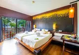 Seaview Patong Hotel foto 23