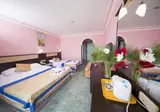 Alanya First Class Hotel foto 28