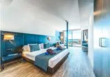 Hotel Marins Playa foto 16