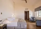 Cretan Dream Resort & Spa foto 18