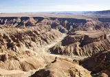 Discover Spectacular Namibia foto 2