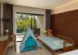 Novotel Phuket Kata Avista Resort & Spa foto 5