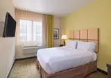 Candlewood Suites NYC Times Square foto 30
