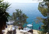 Hotel Nautilus Barbati foto 26
