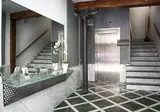 San Lorenzo foto 5