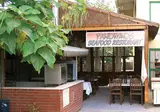 Panormos Hotel foto 27