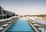 Falkensteiner Hotel Diadora foto 1