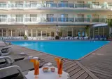 Bahia Calpe by Pierre & Vacances foto 3