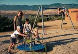 Terra Park Spiritos foto 7