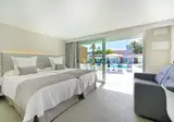 Sanom Beach Resort foto 24