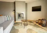 Appartementen Placid Village - inclusief huurauto foto 4