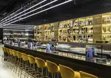 Ibis Budapest Stadium foto 7