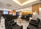 Demiray Hotel foto 9