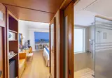 Constantinou Bros Athena Beach Hotel foto 24