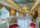 Olissippo Lapa Palace The Leading Hotels World foto 8