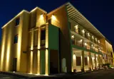 Hotel Milazzo foto 8