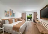 Sunscape Dominicus La Romana foto 16