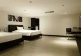 S33 Compact Sukhumvit Hotel foto 3