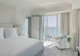 Four Seasons Hotel Doha foto 9