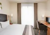 IntercityHotel Wien foto 22
