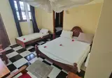 Kigwedeni Villas foto 25