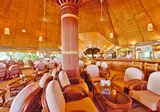 Thulhagiri Island Resort & Spa foto 24