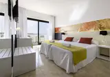 Azuline Hotel Bergantin foto 15