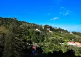 NH Sintra Centro foto 11