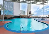 The STRAT Hotel, Casino & Tower foto 5