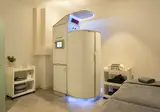 Longevity Health & Wellness Hotel foto 25