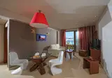 The Noverian Scenic Hilltop Villas foto 20