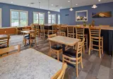 Best Western Acadia Park Inn foto 10