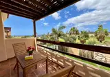 Luxury Chalet Amarilla Golf foto 16